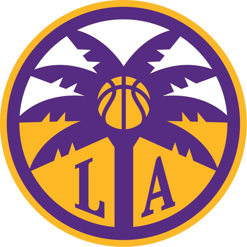Seattle Storm