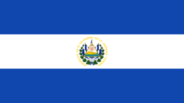 Ecuador