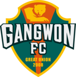 Gimcheon Sangmu Football Club