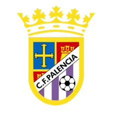 Leganes B