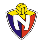 Vinotinto de Ecuador (W)