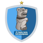 CSD Ipala