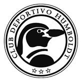 Humboldt U21