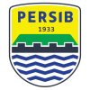 Semen Padang