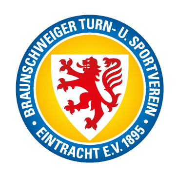 SpVgg Greuther Fürth