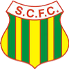 Sesi Araraquara Women
