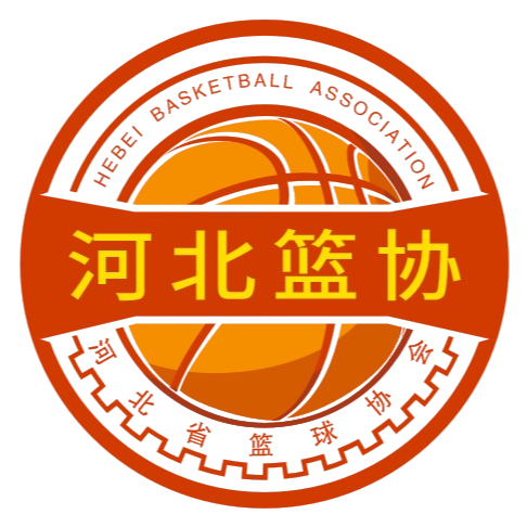 Tianjin Women