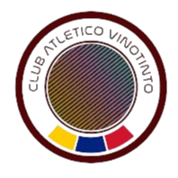 Vinotinto de Ecuador (W)