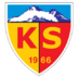 Talasgucu Belediyespor