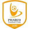 Enppi
