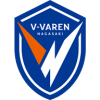 Hokkaido Consadole Sapporo