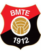 FC Ajka