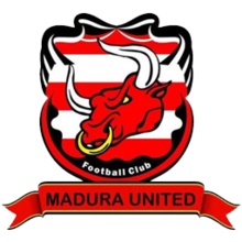 Persis Solo FC
