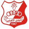 Al ittihad(LBY)