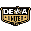 Malut United