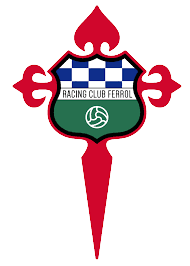 Sporting Gijon