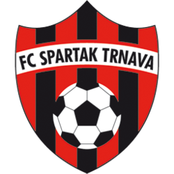 Tatran Presov