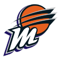 Atlanta Dream