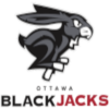Vancouver Bandits