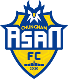 Gyeongnam FC