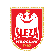 Polonia Sroda Wlkp (w)