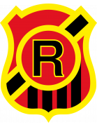 Rangers de Talca U21
