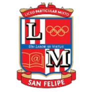 Liceo Mixto San Felipe U21