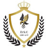 Doqarah FC (W)