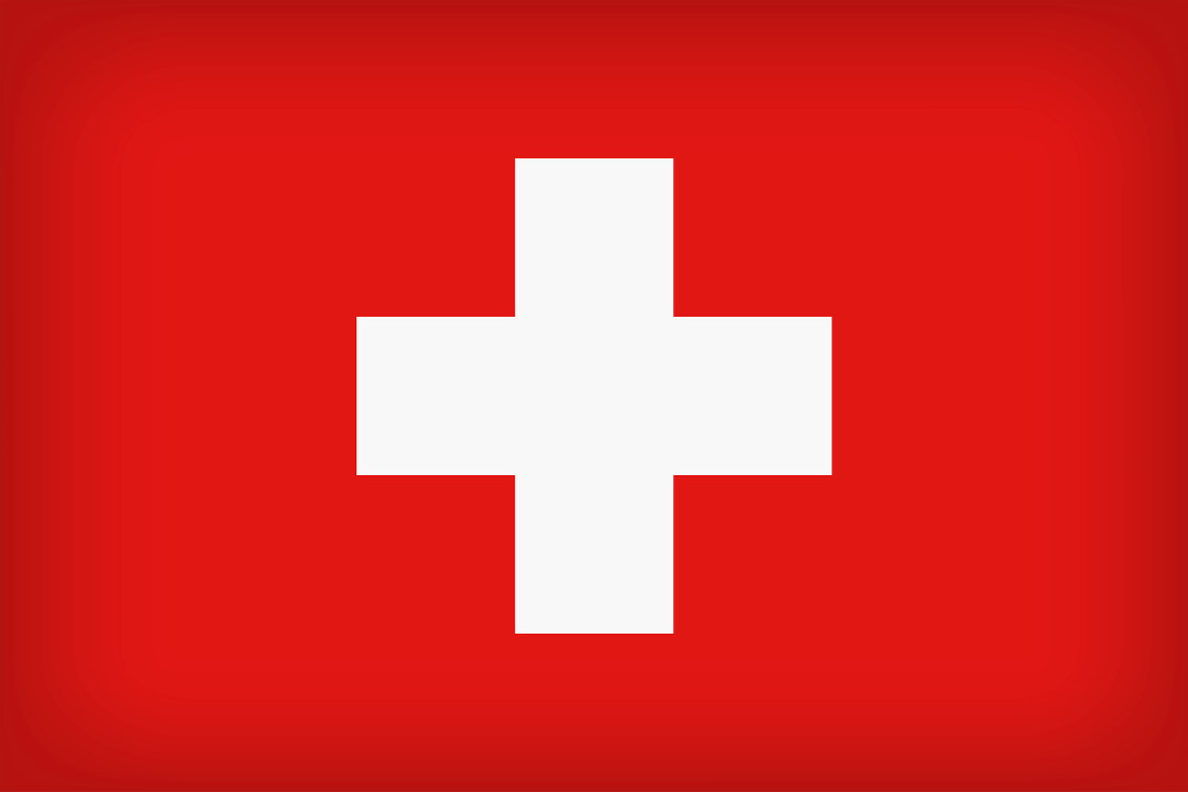 Switzerland U16