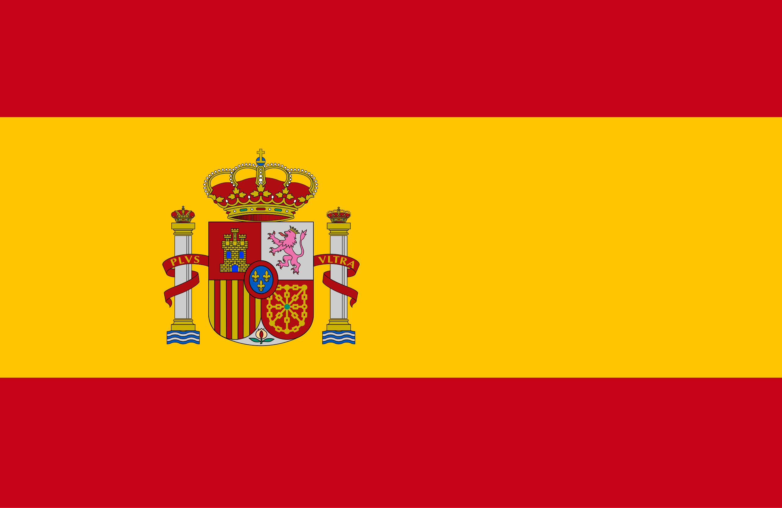 Spain U16