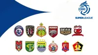 Kritik Kebijakan 11 Pemain Asing, Pengamat Minta PSSI Lebih Serius Menggalakkan Program Youth Development
