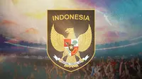 Jadwal Kualifikasi Piala Asia U-23 2026: Indonesia Jadi Tuan Rumah Grup J, Siap Hadapi Korea Selatan di Sidoarjo!