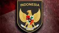 Posisi Ranking FIFA Negara Asia Tenggara: Thailand Teratas, Timnas Indonesia Bisa Menyodok?