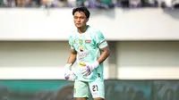 Ernando Ari Bongkar Rahasia Persebaya Raih 2 Kemenangan Beruntun di BRI Super League
