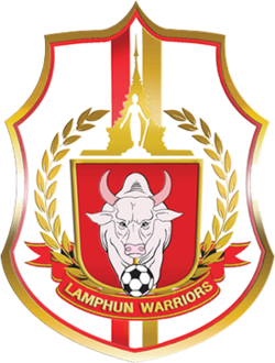 Muangthong United