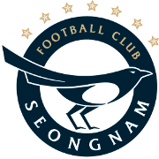 Seoul E-Land FC