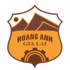 Song Lam Nghe An