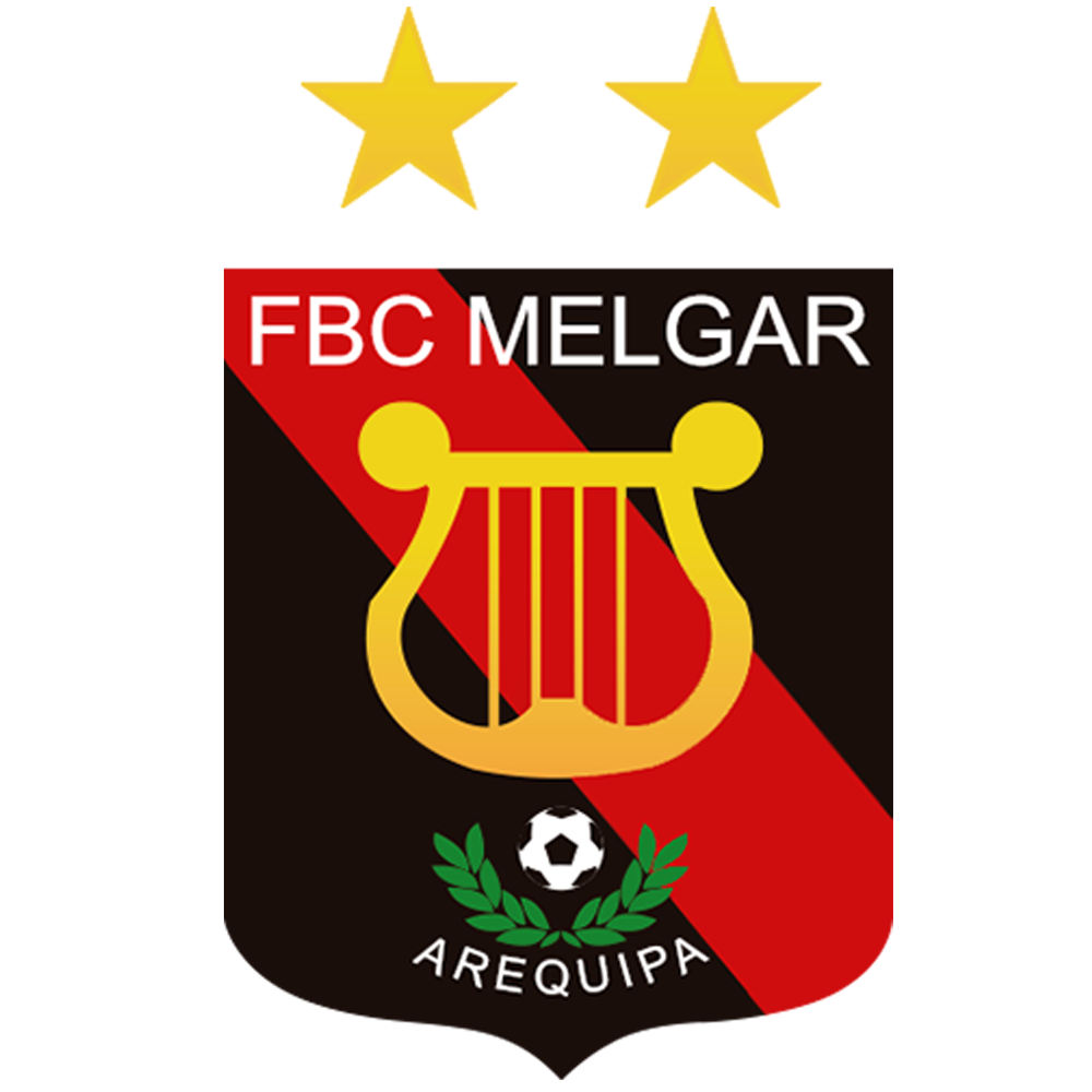 Cienciano