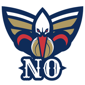 Melbourne United