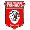 Desamparados