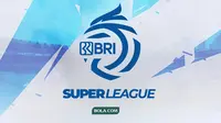 Duel Antarlini Borneo FC Vs Persik di BRI Super League: Adu Tajam 2 Penyerang Garang