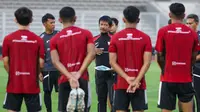 Media Vietnam Sebut Timnas Indonesia U-22 Masuk Grup Neraka di SEA Games 2025