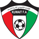 Kuwait U17