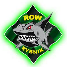 KK ROW Rybnik Women