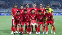 Kilas Balik Rekor Timnas Indonesia di SEA Games Thailand: Selalu Sulit Juara