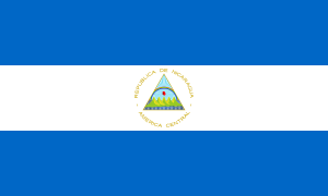 Dominican Republic