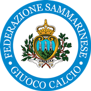 San Marino U17