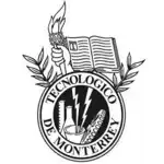 Tec Mty Toluca Women