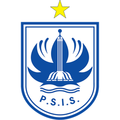 PSIS Semarang