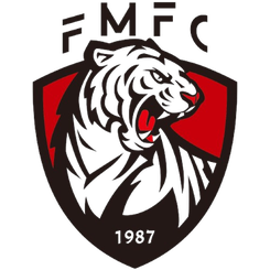 Fu Moon FC